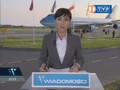 Wiadomosci-TVP1-20070608.mpg